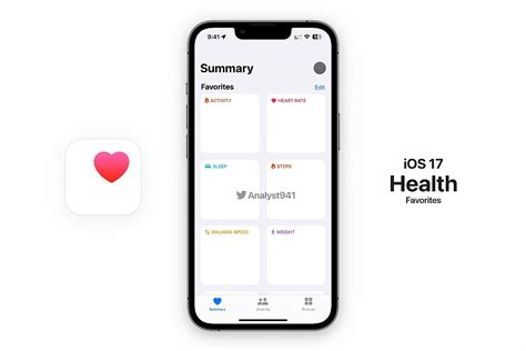 apple health apple wallet